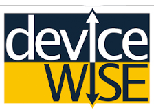 devicewise