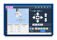 rc+ express software