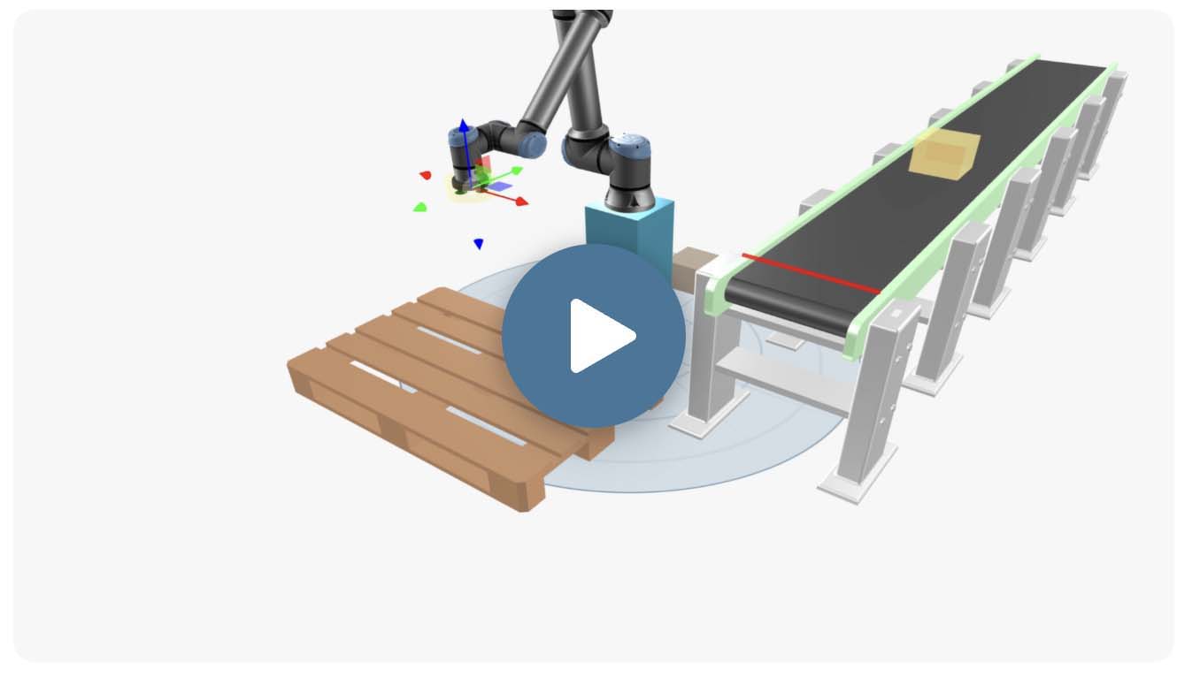 cell optimization